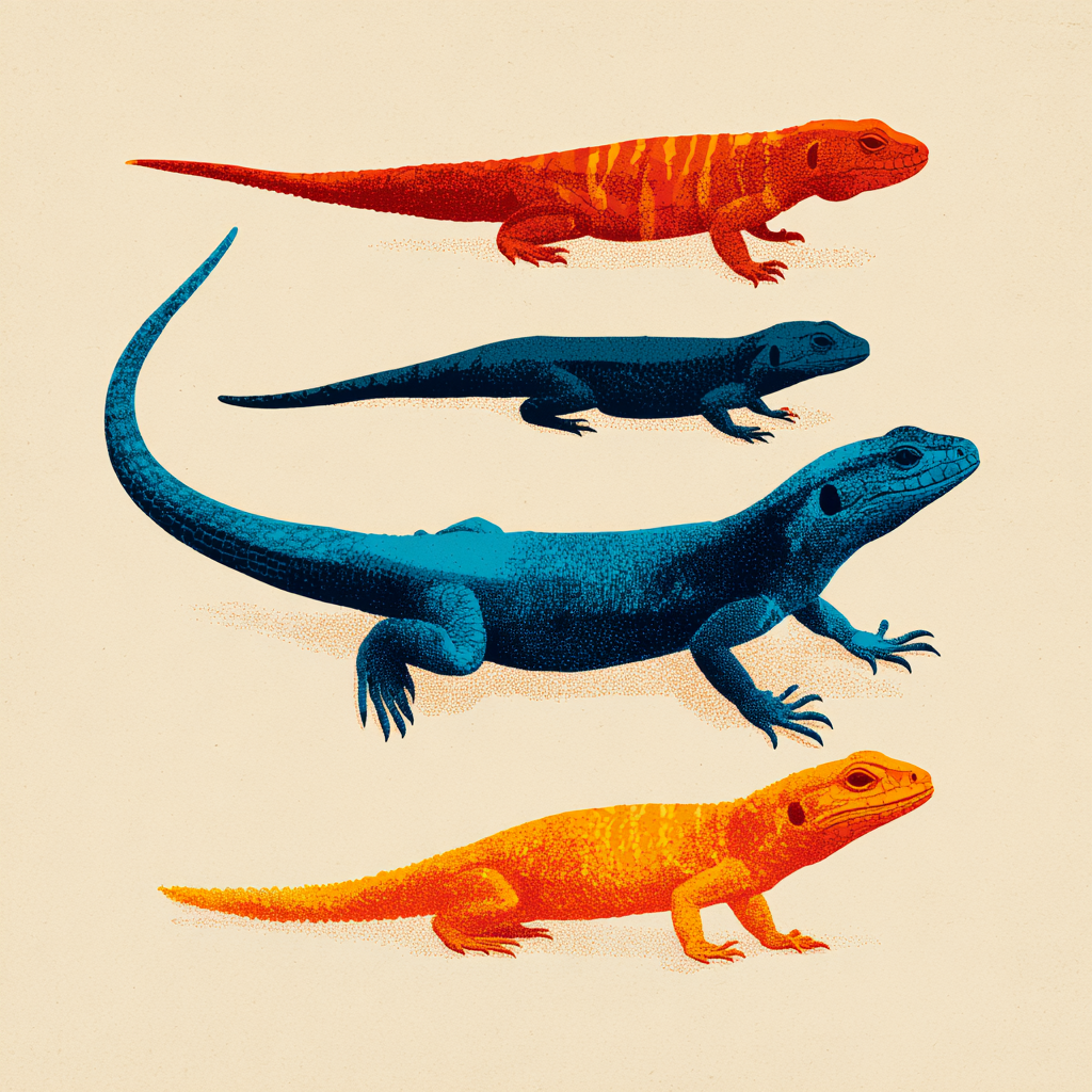 cold-blooded animals2.png