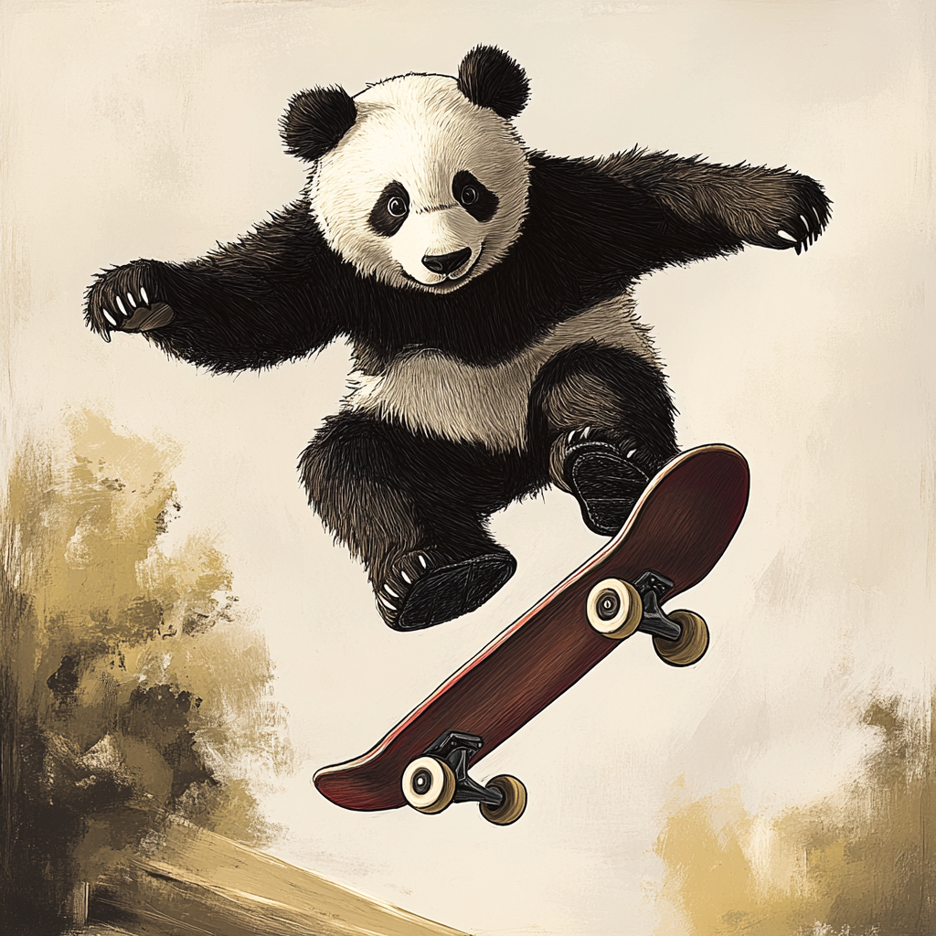 Preacher the Panda 2.png