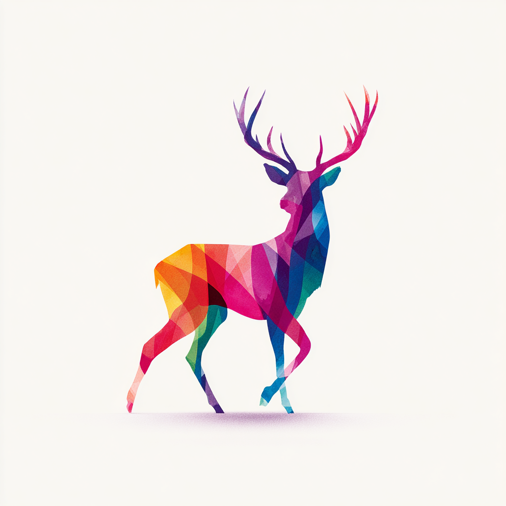 deer.png