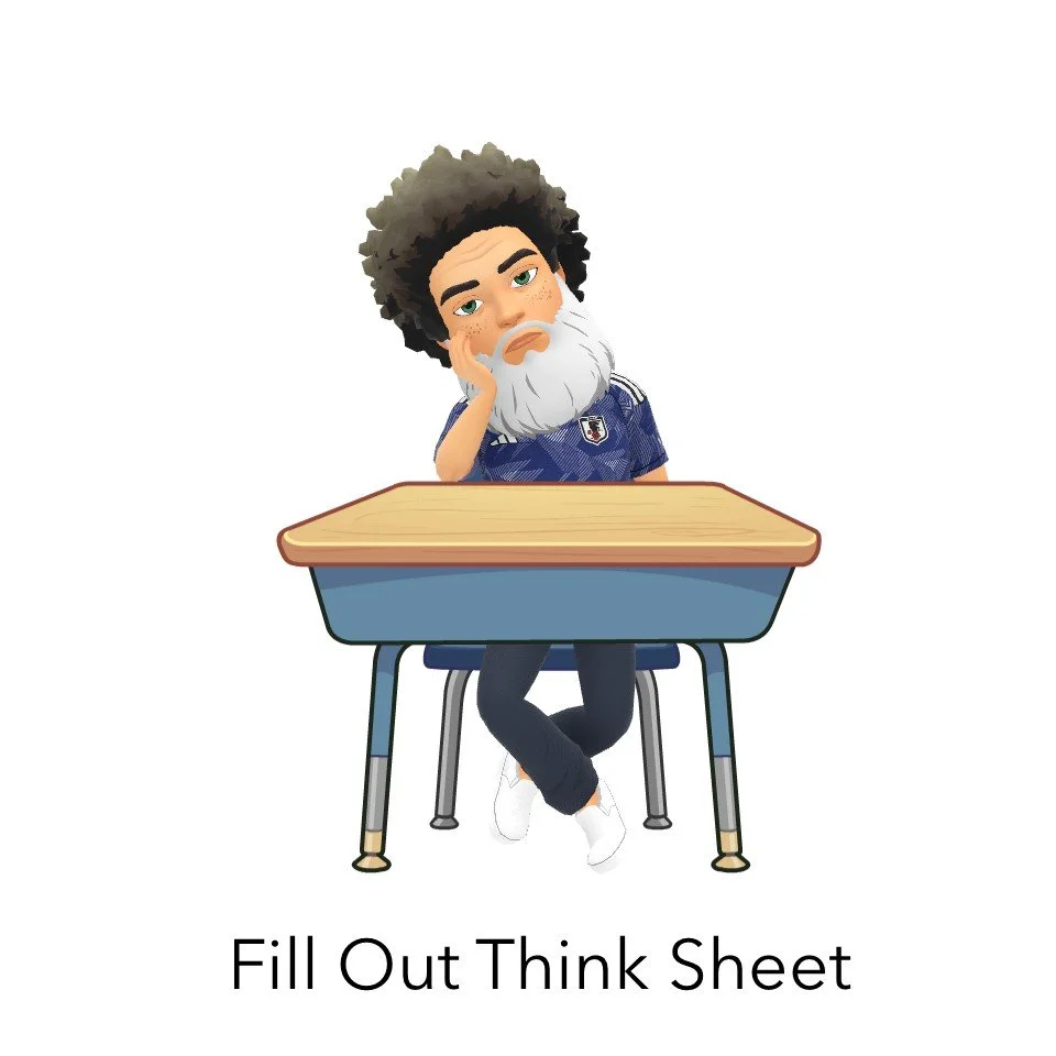 Slide16.JPG