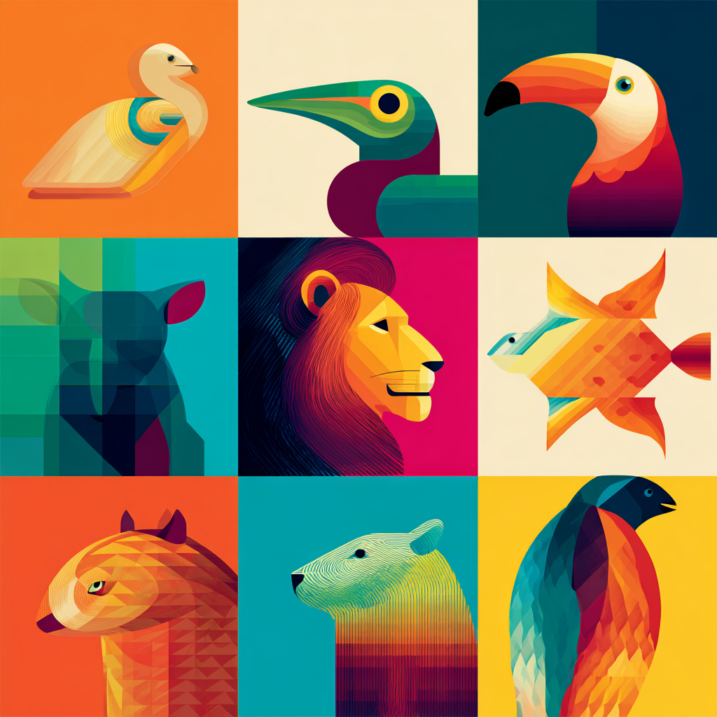warm-blooded animals2.png