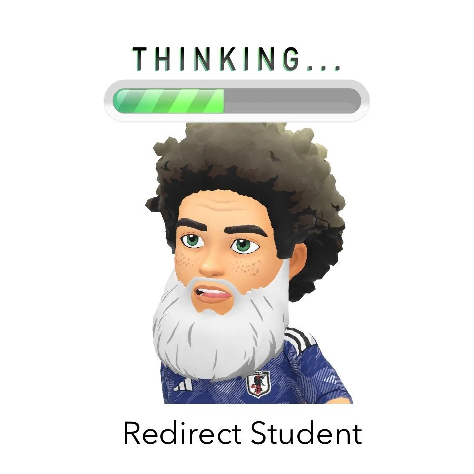 Slide13.JPG