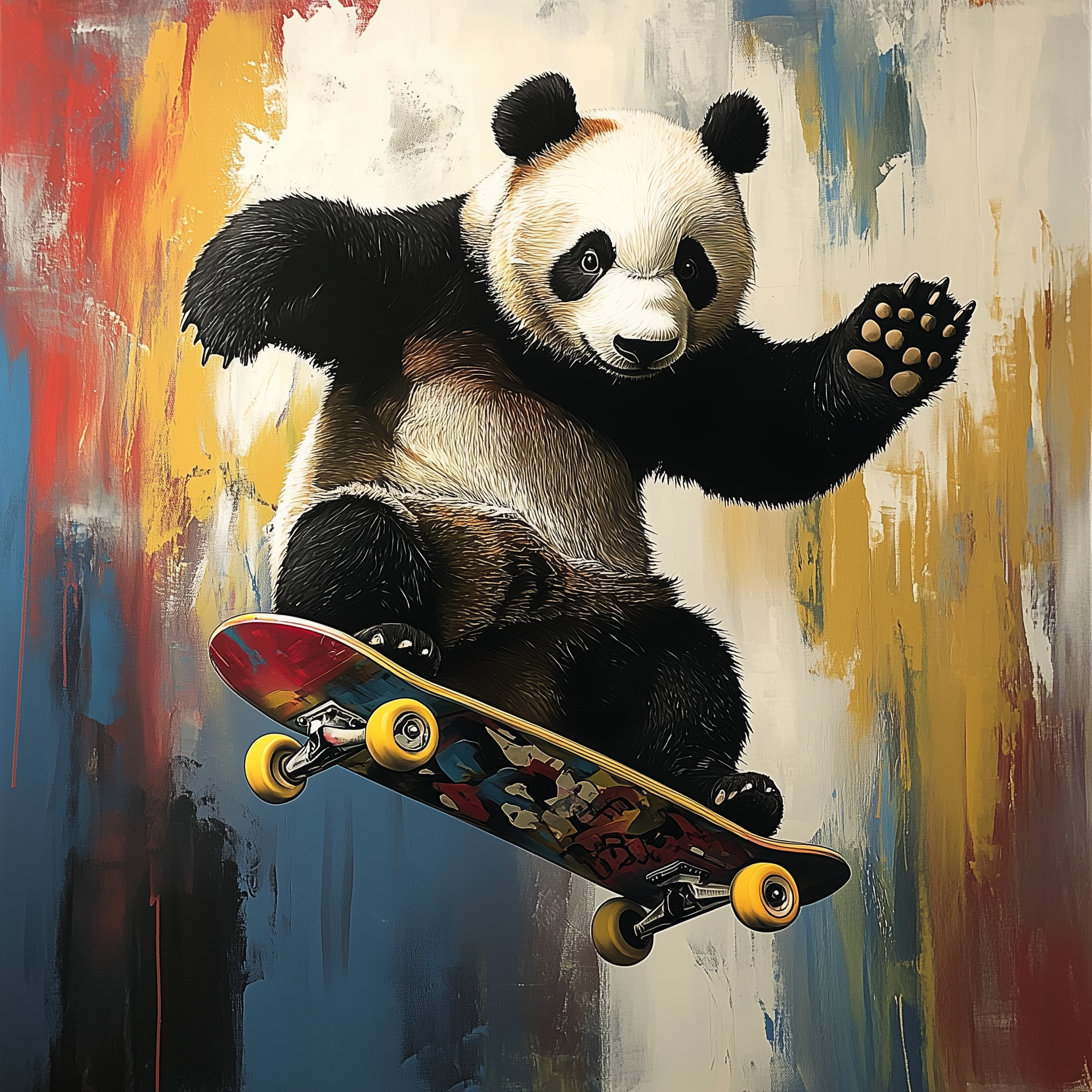 Preacher the Panda 1.png