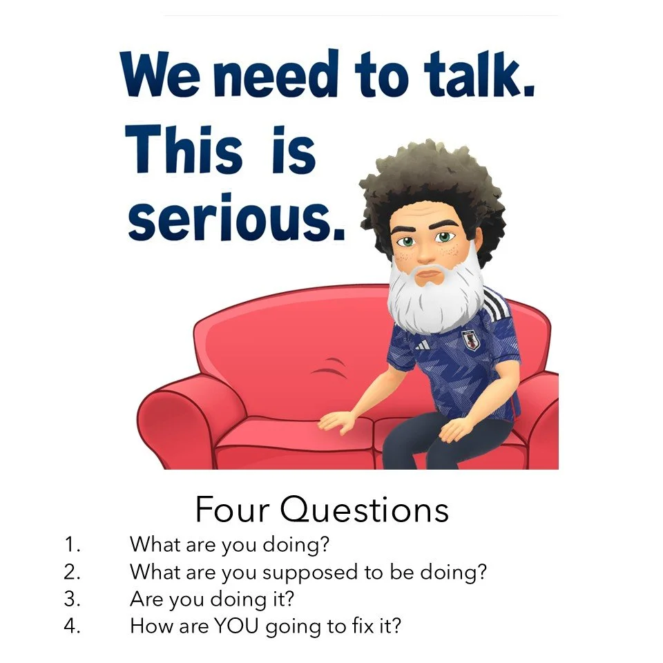 Slide15.JPG