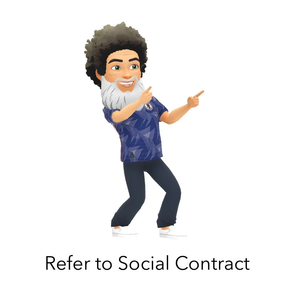 Slide14.JPG