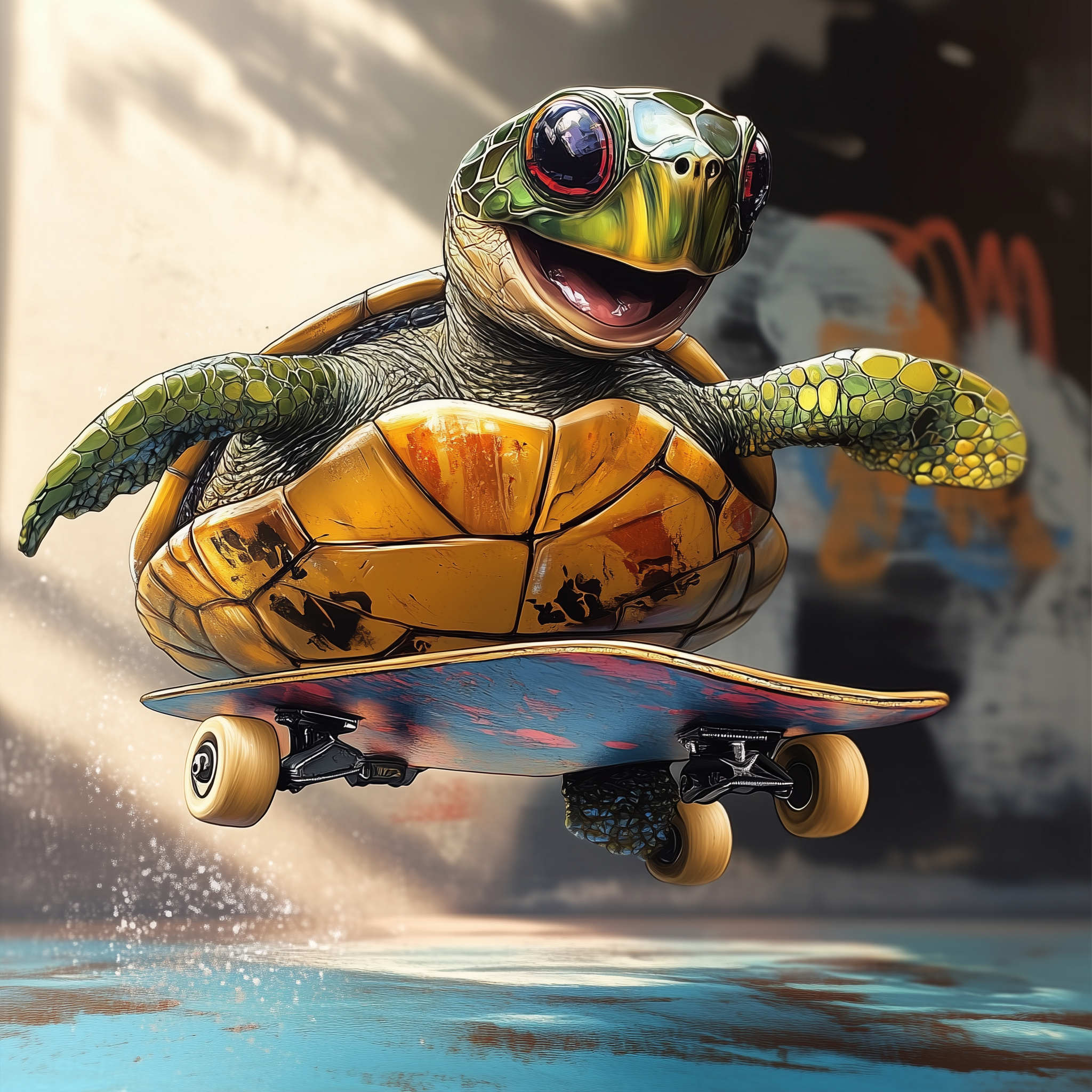 Tonsils the Turtle.png