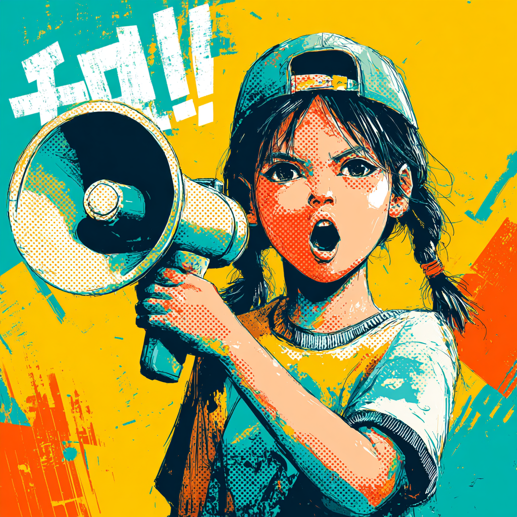 activist2.png