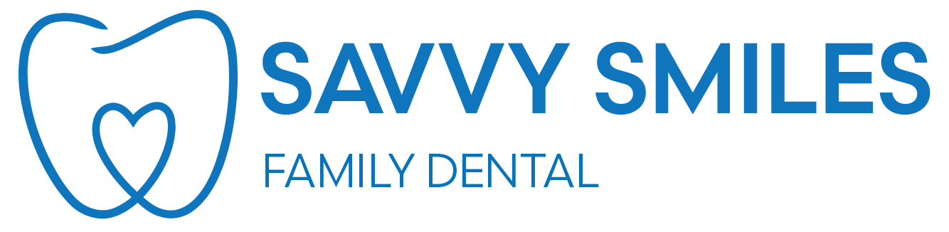 Savvy Smiles Family Dental