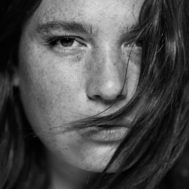 clementine desseaux bonjourclem