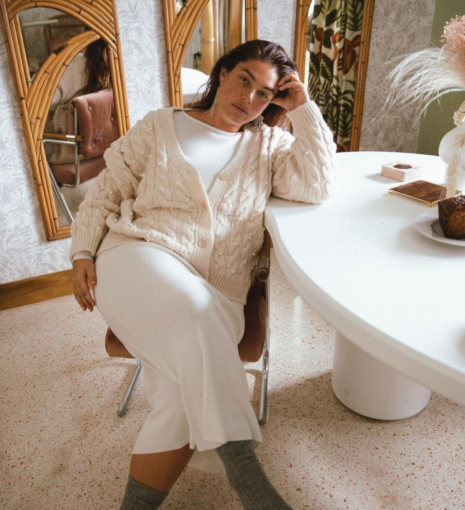 camillexmango outfit