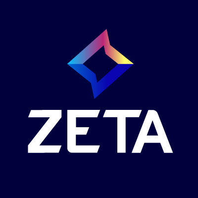 Zeta-Icon.png