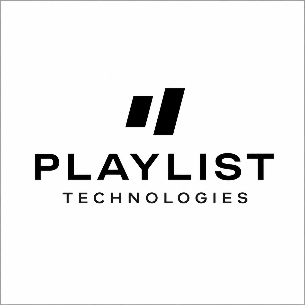 playlist.png