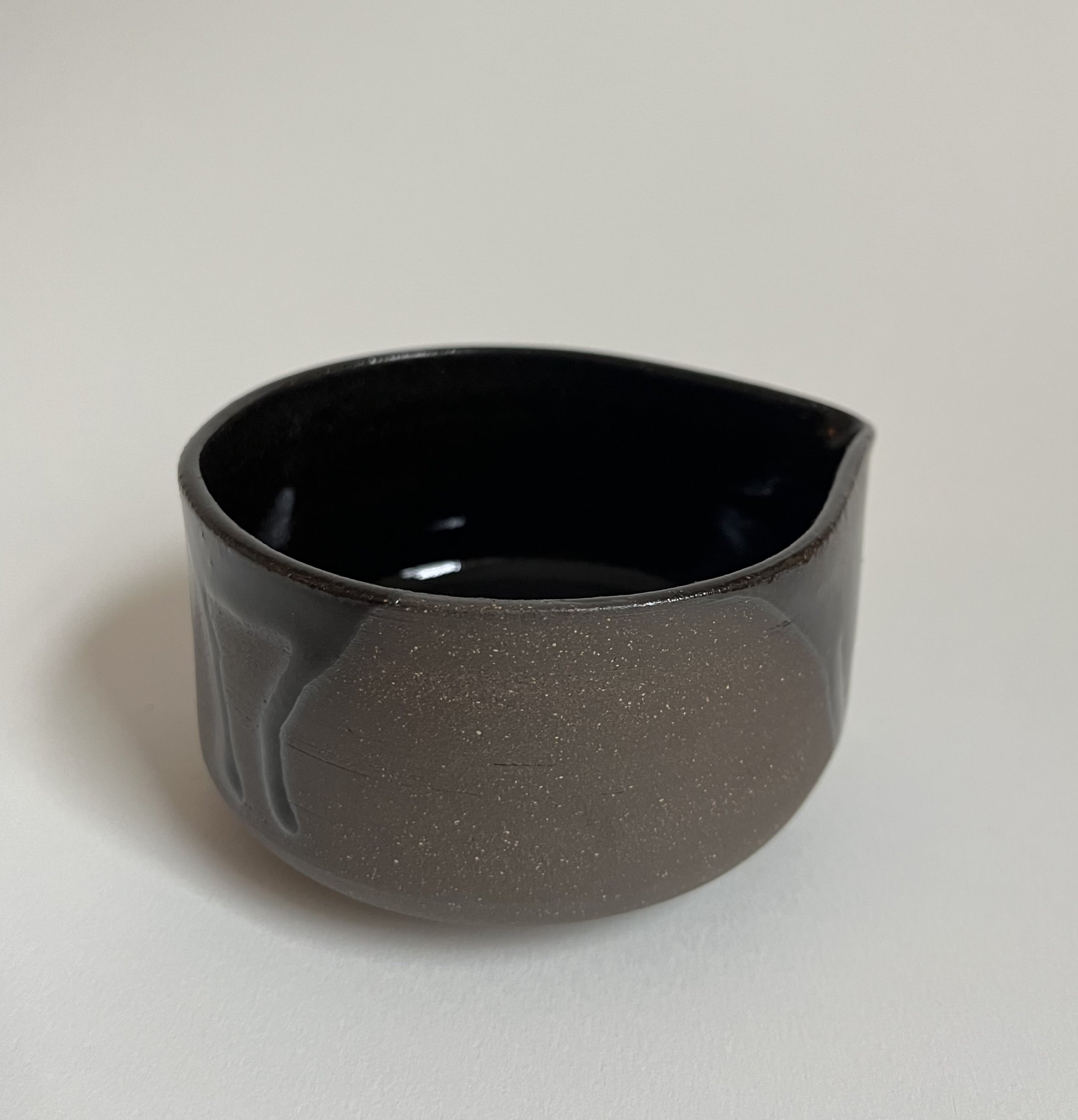 Your Bold Matcha Bowl