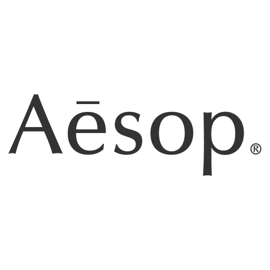 lg-692f6bf9db406-Aesop.webp
