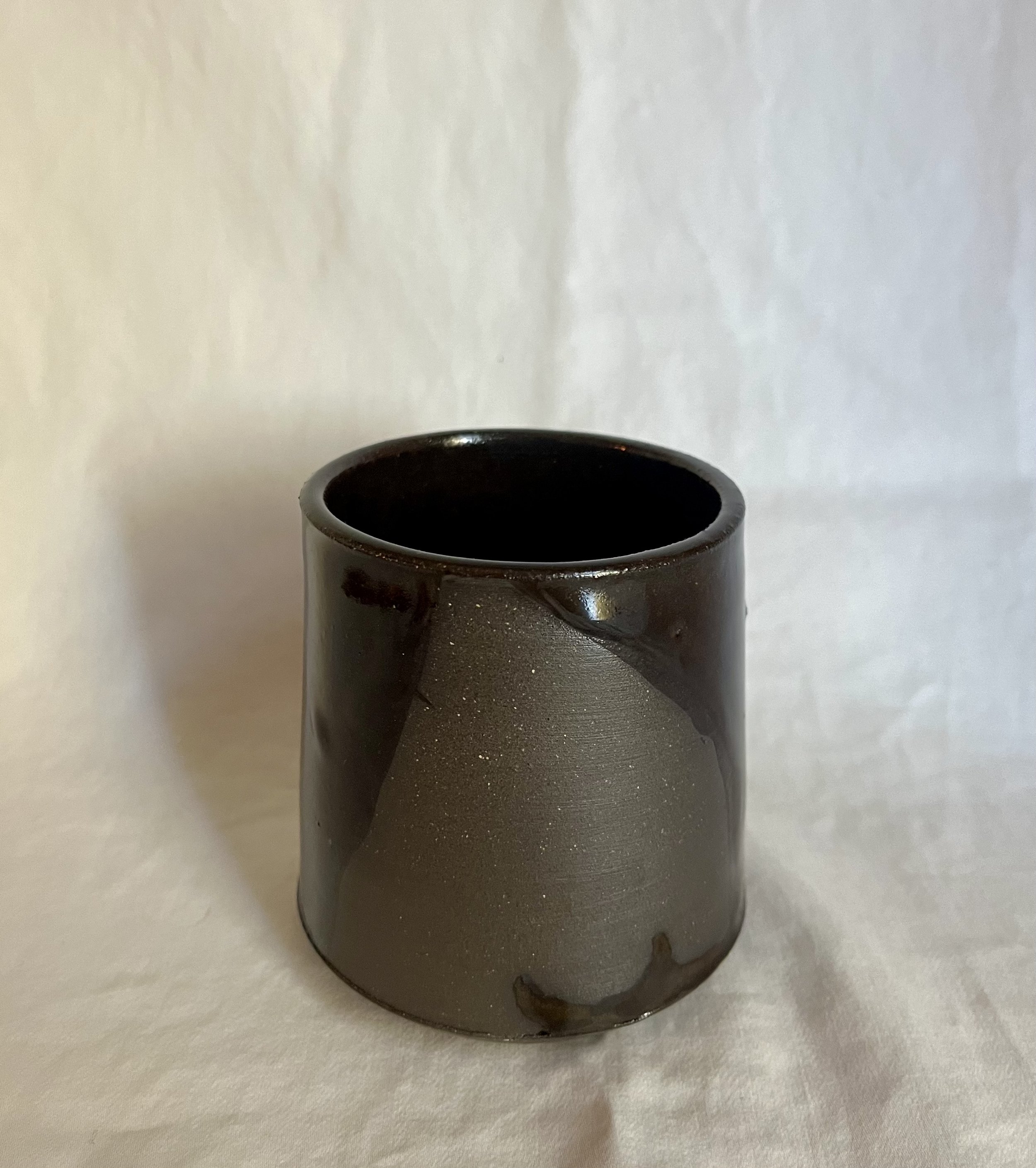 The Chocolate Bar Tumbler