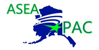 ASEA PAC