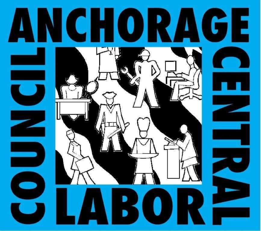 Anchorage Central Labor Council