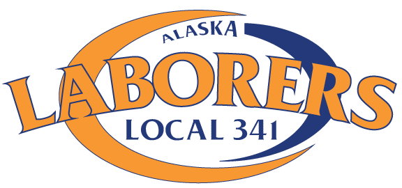 Alaska Laborers Local 341