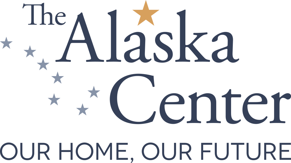 The Alaska Center