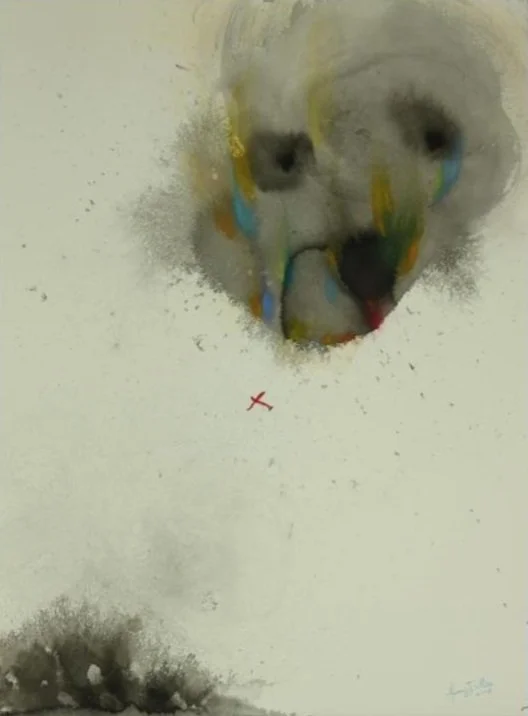 P047.jpg