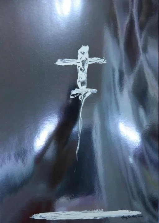 양 진희 Yang, Jin-Hee2008-2001@.pptx (51).jpg