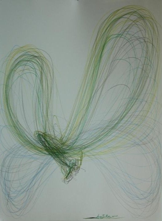 양 진희 Yang, Jin-Hee2008-2001@.pptx (89).jpg