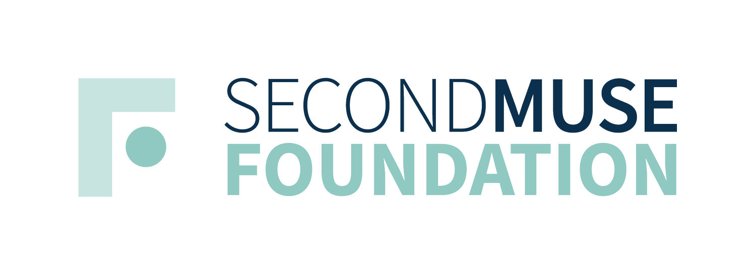 SecondMuse Foundation