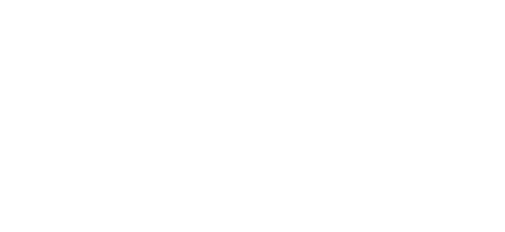 FEY
