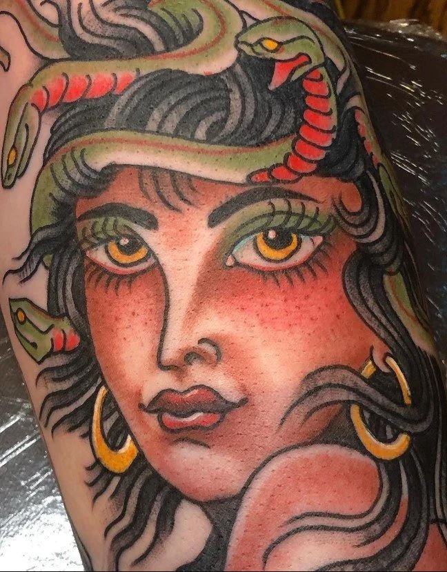 medusa.JPG