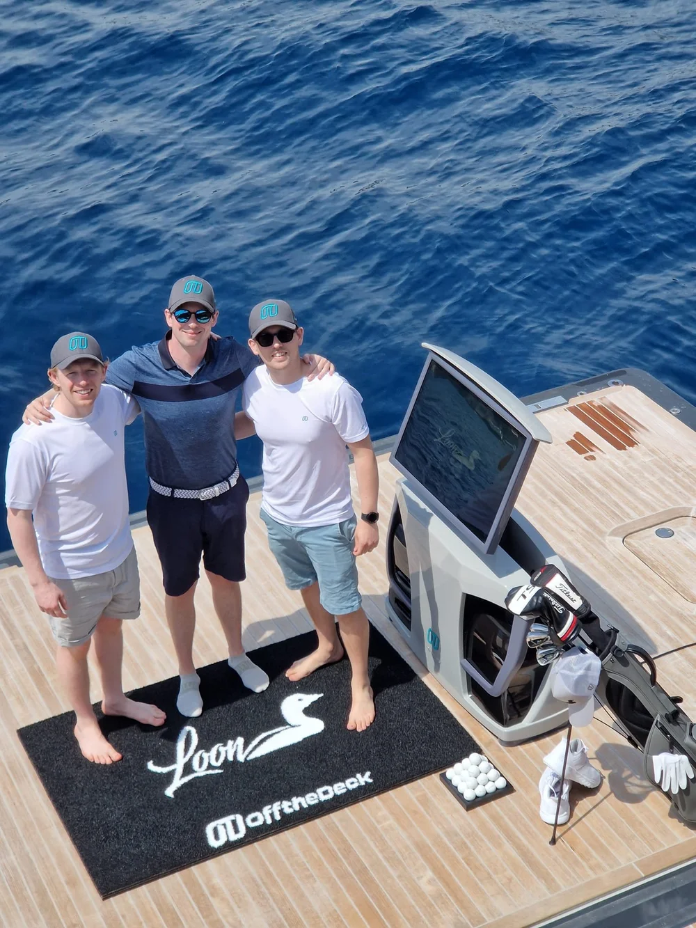 WhatsApp Image 2024-05-28 at 11.21.22.jpeg