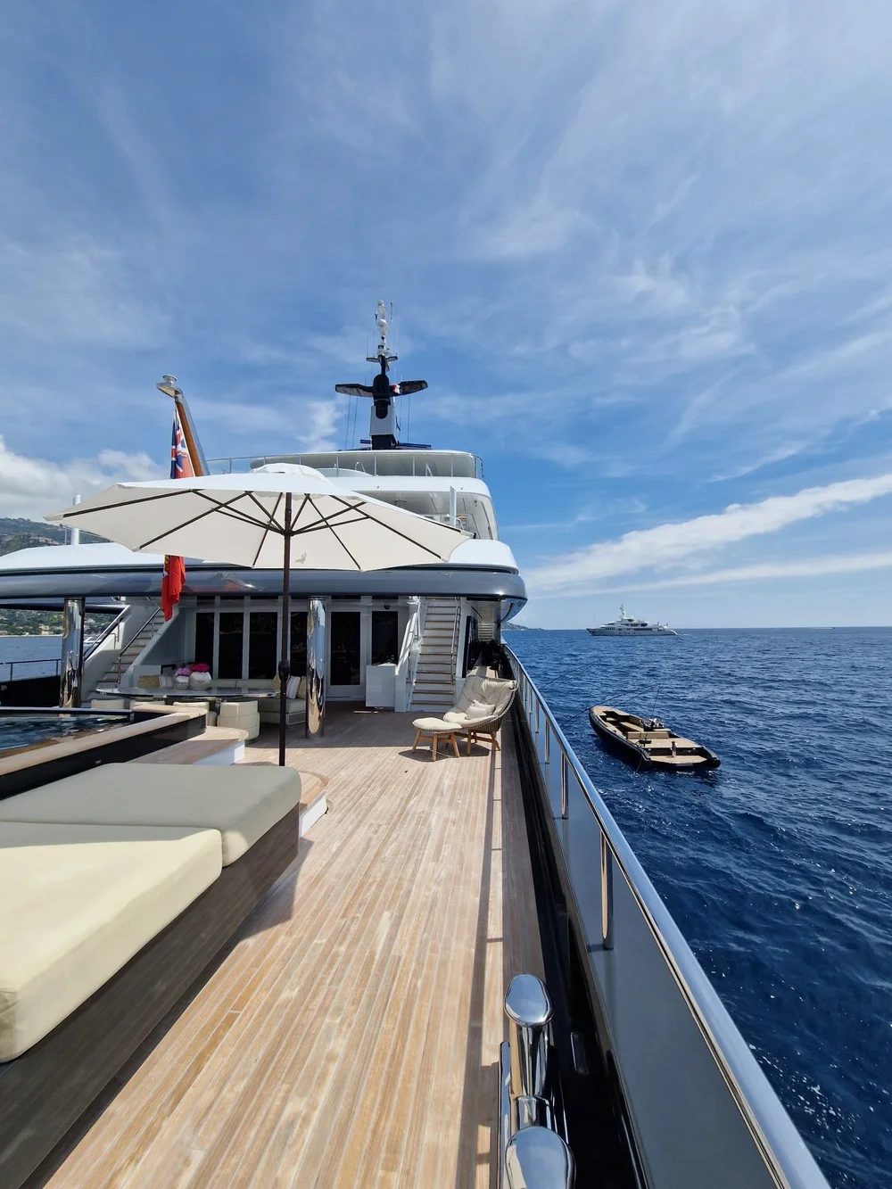 WhatsApp Image 2024-05-28 at 11.21.22 (1).jpeg