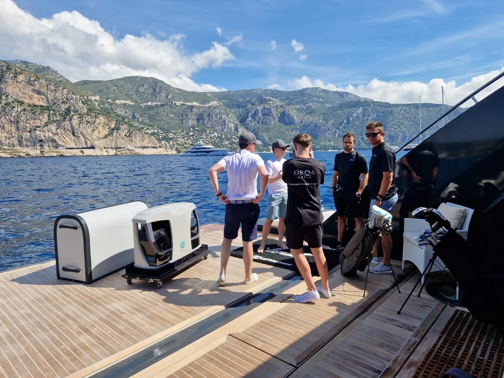 WhatsApp Image 2024-05-28 at 09.46.56.jpeg