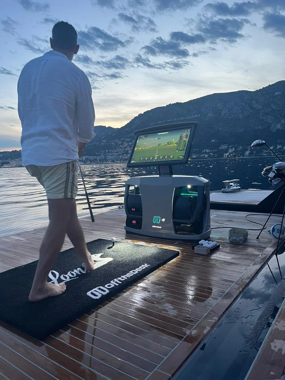 WhatsApp Image 2024-05-29 at 07.55.39.jpeg