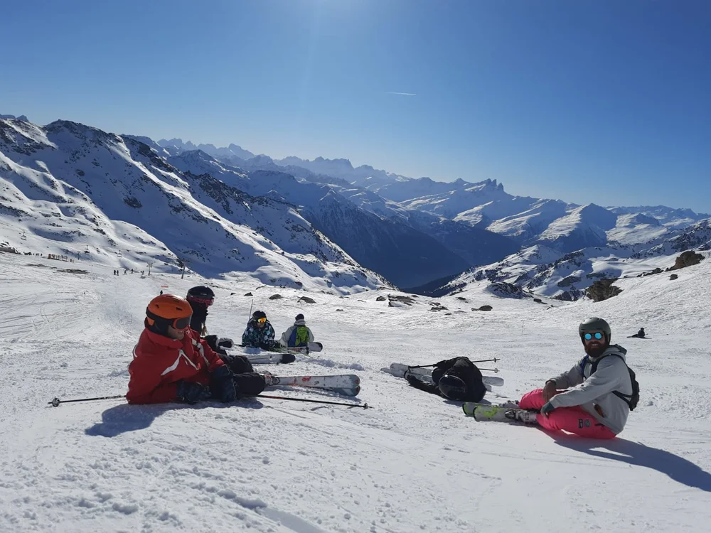 WhatsApp Image 2025-02-05 at 17.14.18 (1).jpeg