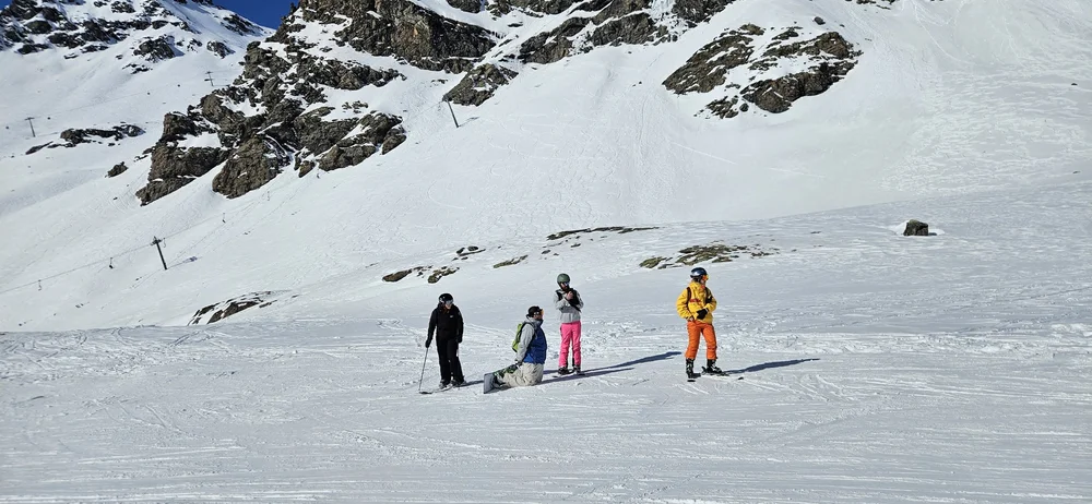 WhatsApp Image 2025-02-05 at 12.21.26.jpeg