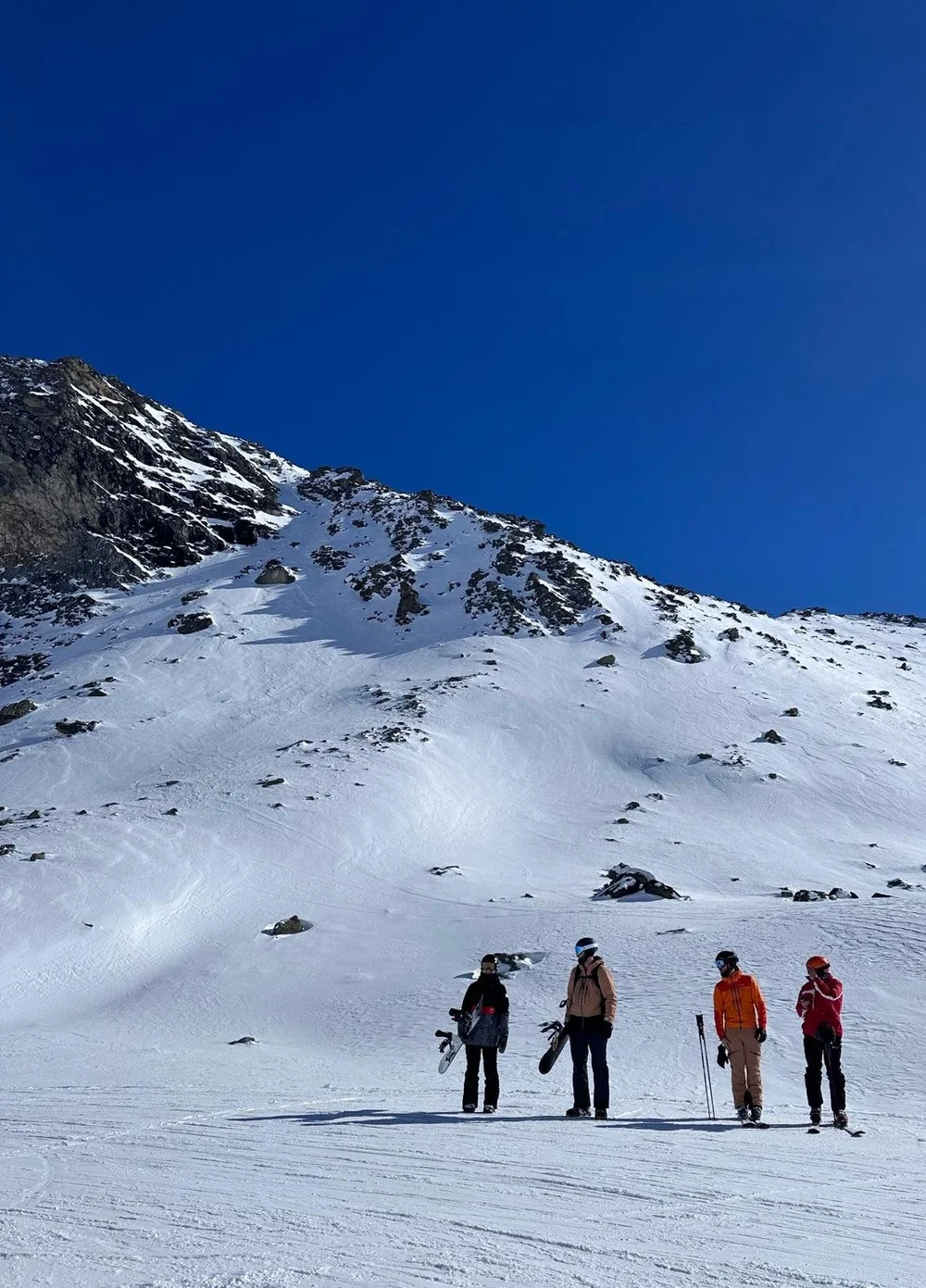 WhatsApp Image 2025-02-05 at 18.16.18.jpeg