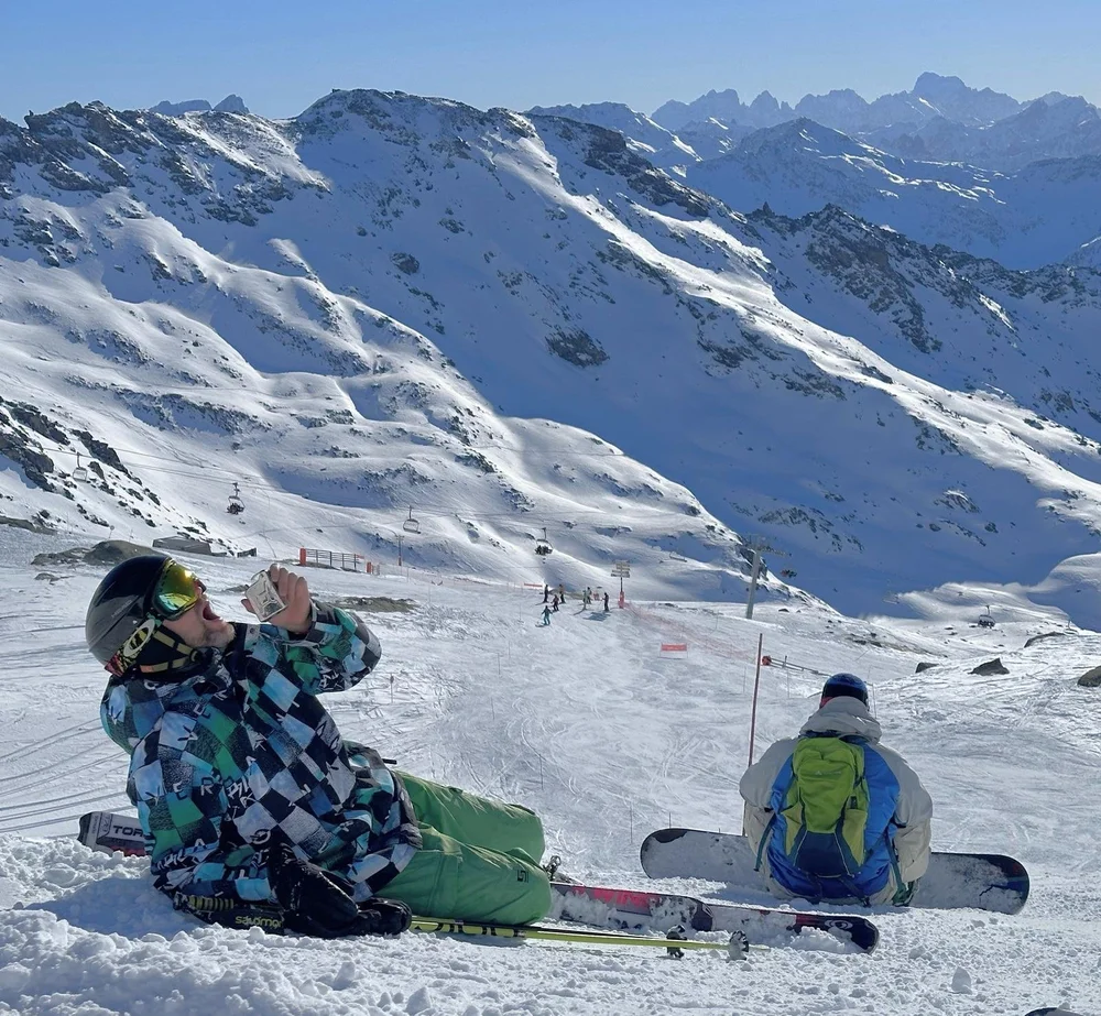 WhatsApp Image 2025-02-05 at 18.06.18.jpeg