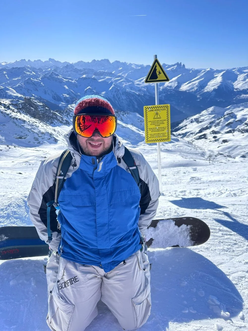 WhatsApp Image 2025-02-05 at 18.07.12.jpeg