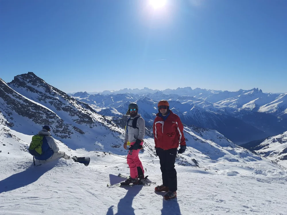 WhatsApp Image 2025-02-05 at 17.14.19.jpeg