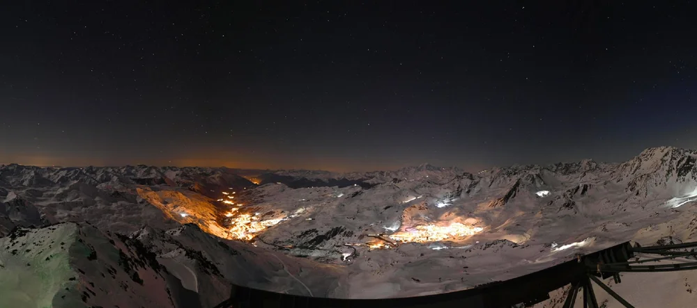 WhatsApp Image 2025-02-04 at 21.08.28.jpeg