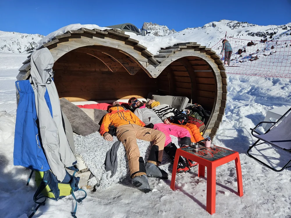 WhatsApp Image 2025-02-05 at 17.18.29.jpeg