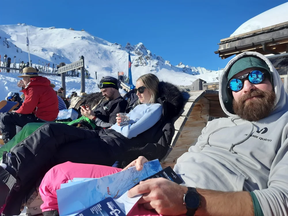 WhatsApp Image 2025-02-04 at 16.33.30.jpeg