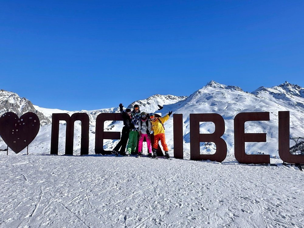 WhatsApp Image 2025-02-04 at 16.39.26.jpeg