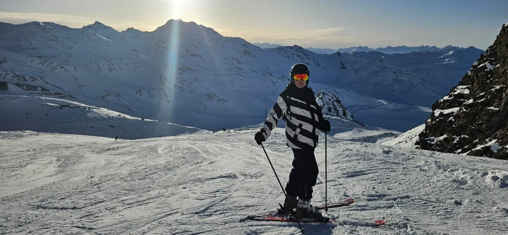 WhatsApp Image 2025-02-03 at 16.48.41.jpeg