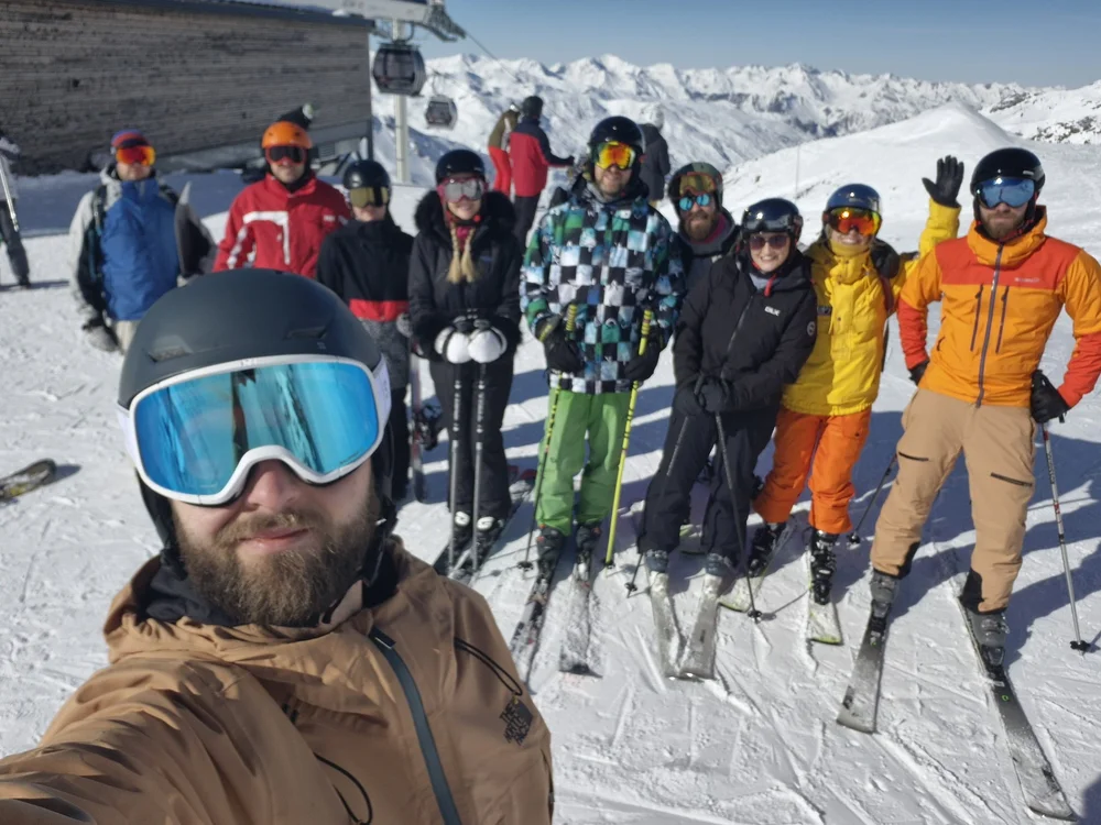 WhatsApp Image 2025-02-03 at 14.00.49.jpeg