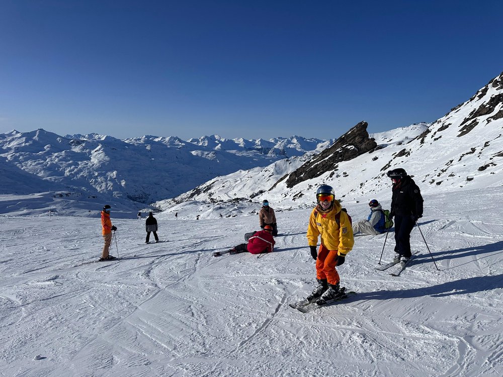 WhatsApp Image 2025-02-02 at 18.03.10.jpeg