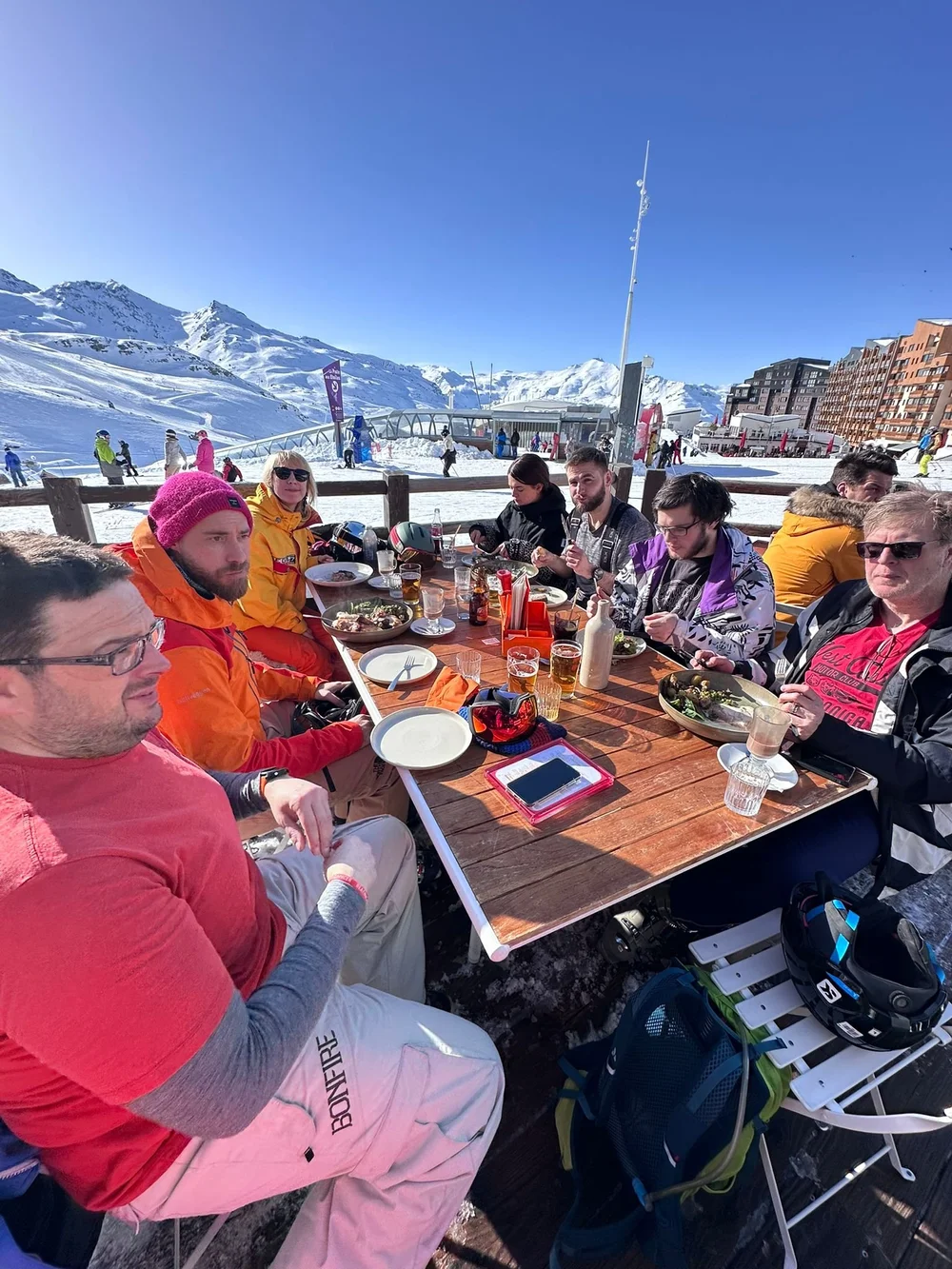 WhatsApp Image 2025-02-02 at 13.31.03.jpeg