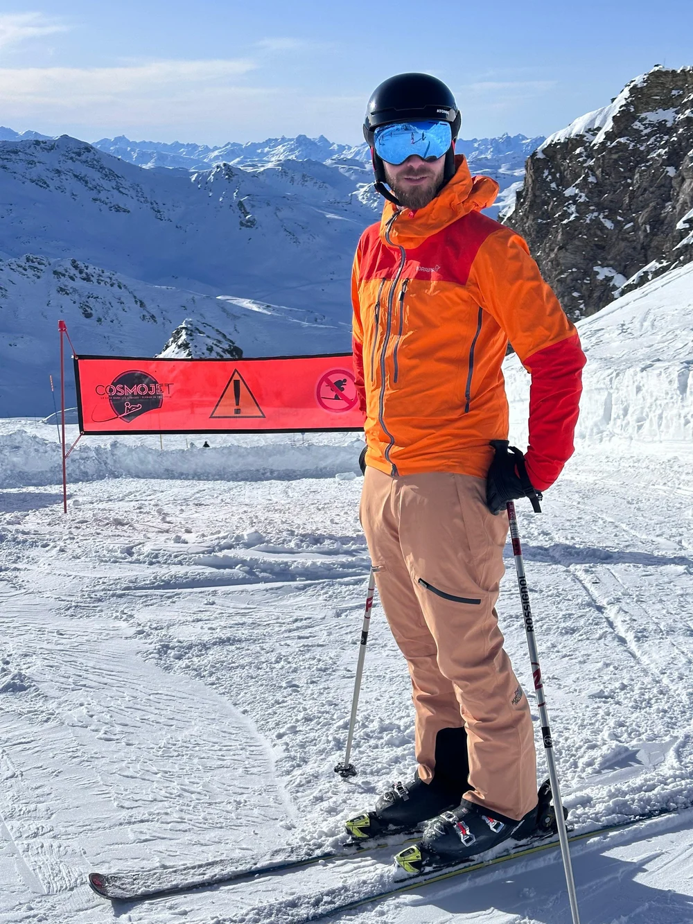 WhatsApp Image 2025-02-02 at 18.01.53.jpeg