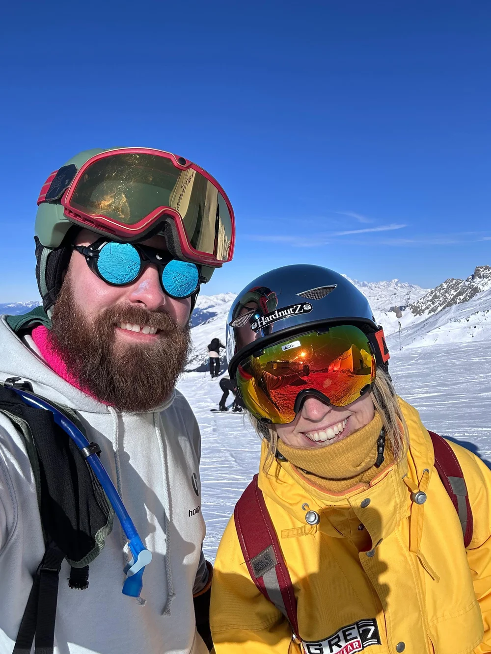 WhatsApp Image 2025-02-03 at 20.04.09.jpeg