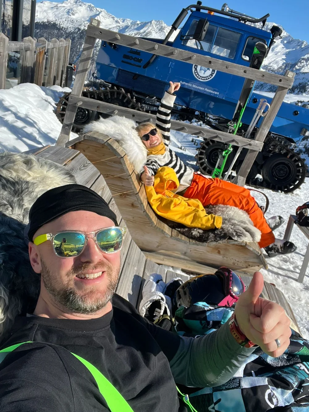 WhatsApp Image 2025-02-04 at 10.53.32.jpeg